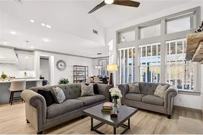 3880 Sugarloaf Drive, Cumming, GA 30028 - Photo 15