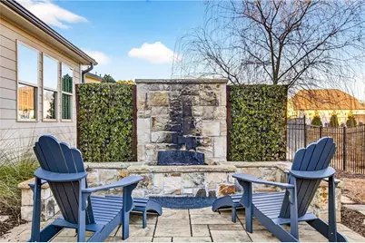 3880 Sugarloaf Drive, Cumming, GA 30028 - Photo 19