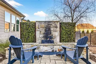 3880 Sugarloaf Dr, Cumming, GA 30028 - Photo 19