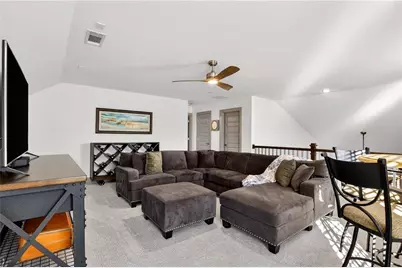 3880 Sugarloaf Drive, Cumming, GA 30028 - Photo 35