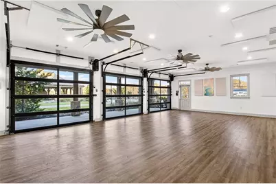 3880 Sugarloaf Drive, Cumming, GA 30028 - Photo 47