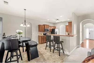 62 Cleburne Place, Acworth, GA 30101 - Photo 25