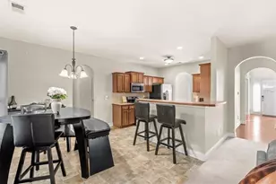 62 Cleburne Pl, Acworth, GA 30101 - Photo 25