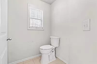 62 Cleburne Place, Acworth, GA 30101 - Photo 43