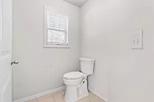 62 Cleburne Pl, Acworth, GA 30101 - Photo 43