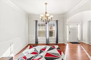 62 Cleburne Pl, Acworth, GA 30101 - Photo 15