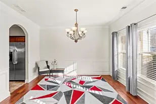 62 Cleburne Pl, Acworth, GA 30101 - Photo 13