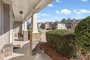 62 Cleburne Pl, Acworth, GA 30101 - Photo 9