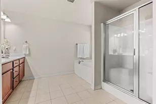 62 Cleburne Pl, Acworth, GA 30101 - Photo 31