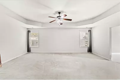 62 Cleburne Place, Acworth, GA 30101 - Photo 27