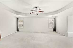 62 Cleburne Pl, Acworth, GA 30101 - Photo 27