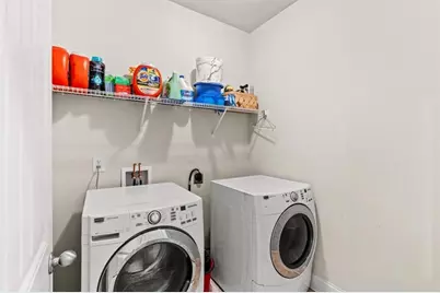 62 Cleburne Place, Acworth, GA 30101 - Photo 47