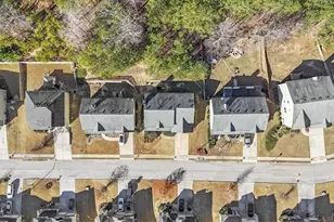 62 Cleburne Pl, Acworth, GA 30101 - Photo 53