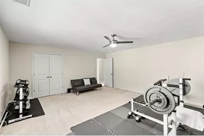 62 Cleburne Place, Acworth, GA 30101 - Photo 45