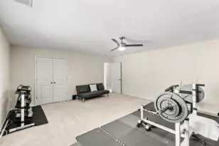 62 Cleburne Pl, Acworth, GA 30101 - Photo 45