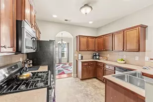 62 Cleburne Pl, Acworth, GA 30101 - Photo 21