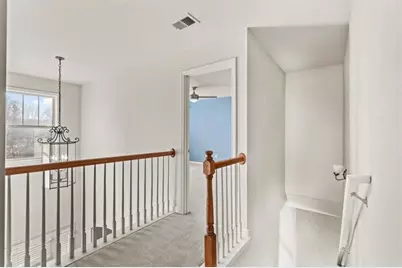 62 Cleburne Place, Acworth, GA 30101 - Photo 39