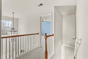 62 Cleburne Pl, Acworth, GA 30101 - Photo 39