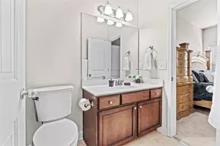 62 Cleburne Pl, Acworth, GA 30101 - Photo 37