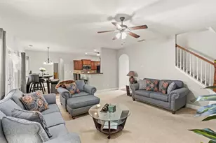 62 Cleburne Pl, Acworth, GA 30101 - Photo 19