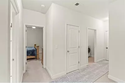 62 Cleburne Place, Acworth, GA 30101 - Photo 35