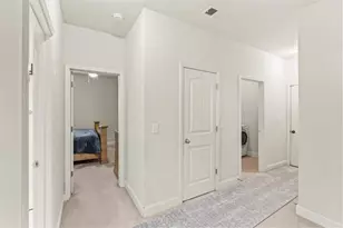 62 Cleburne Pl, Acworth, GA 30101 - Photo 35