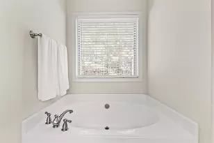 62 Cleburne Pl, Acworth, GA 30101 - Photo 33