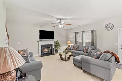 62 Cleburne Place, Acworth, GA 30101 - Photo 17