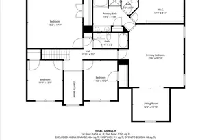 62 Cleburne Pl, Acworth, GA 30101 - Photo 57