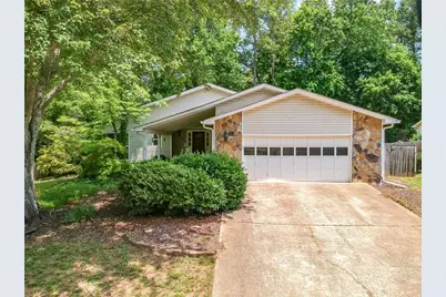 330 Broken Lance Place, Alpharetta, GA 30022 - Photo 35