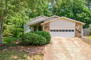 330 Broken Lance Pl, Alpharetta, GA 30022 - Photo 35