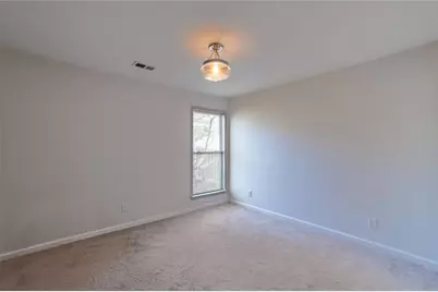 330 Broken Lance Place, Alpharetta, GA 30022 - Photo 23