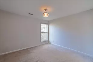 330 Broken Lance Pl, Alpharetta, GA 30022 - Photo 23