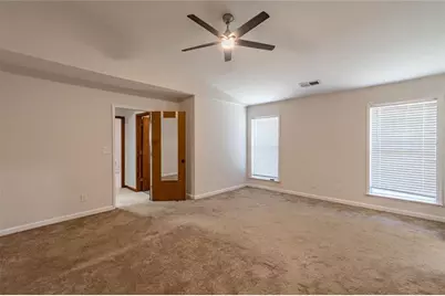 330 Broken Lance Place, Alpharetta, GA 30022 - Photo 19