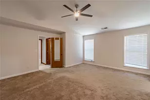 330 Broken Lance Pl, Alpharetta, GA 30022 - Photo 19