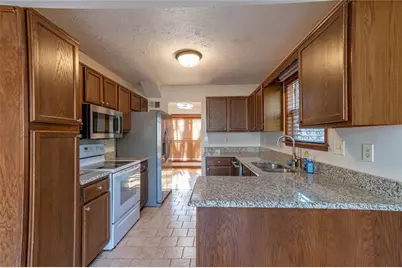 330 Broken Lance Place, Alpharetta, GA 30022 - Photo 15