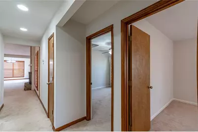 330 Broken Lance Place, Alpharetta, GA 30022 - Photo 29