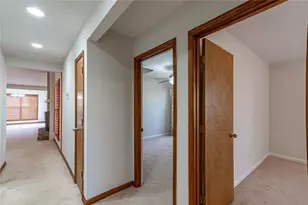 330 Broken Lance Pl, Alpharetta, GA 30022 - Photo 29