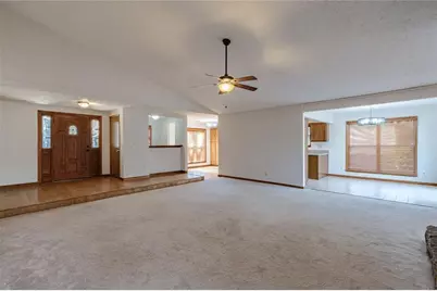 330 Broken Lance Place, Alpharetta, GA 30022 - Photo 5