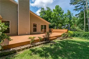 330 Broken Lance Pl, Alpharetta, GA 30022 - Photo 33