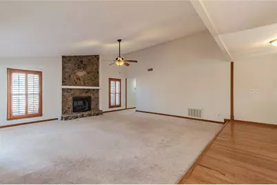 330 Broken Lance Place, Alpharetta, GA 30022 - Photo 7