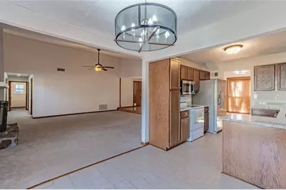 330 Broken Lance Place, Alpharetta, GA 30022 - Photo 17