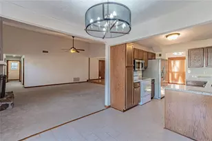 330 Broken Lance Pl, Alpharetta, GA 30022 - Photo 17