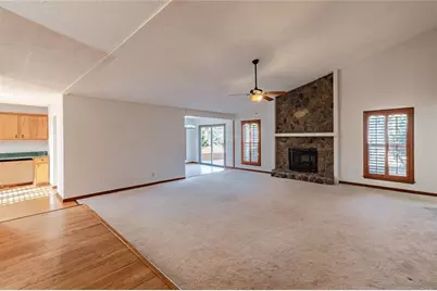 330 Broken Lance Place, Alpharetta, GA 30022 - Photo 3