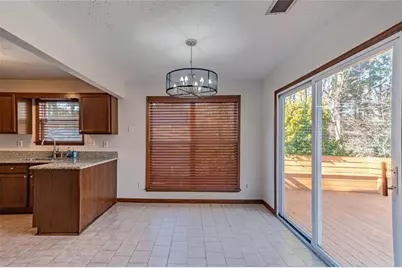 330 Broken Lance Place, Alpharetta, GA 30022 - Photo 13