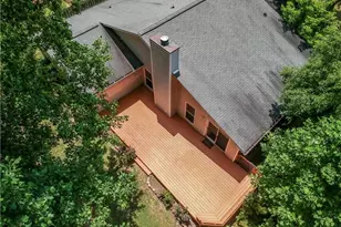 330 Broken Lance Pl, Alpharetta, GA 30022 - Photo 31