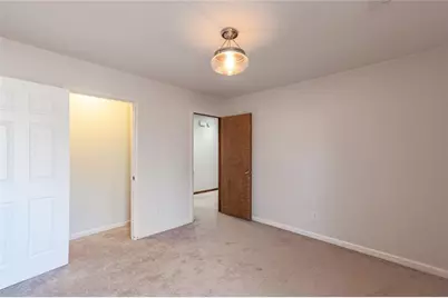 330 Broken Lance Place, Alpharetta, GA 30022 - Photo 25