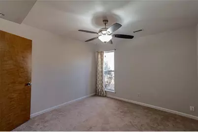 330 Broken Lance Place, Alpharetta, GA 30022 - Photo 27