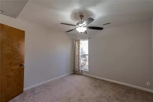 330 Broken Lance Pl, Alpharetta, GA 30022 - Photo 27