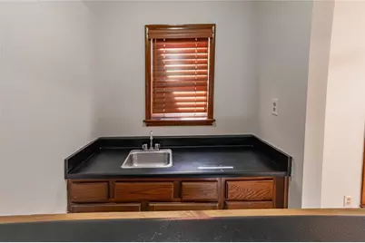 330 Broken Lance Place, Alpharetta, GA 30022 - Photo 11